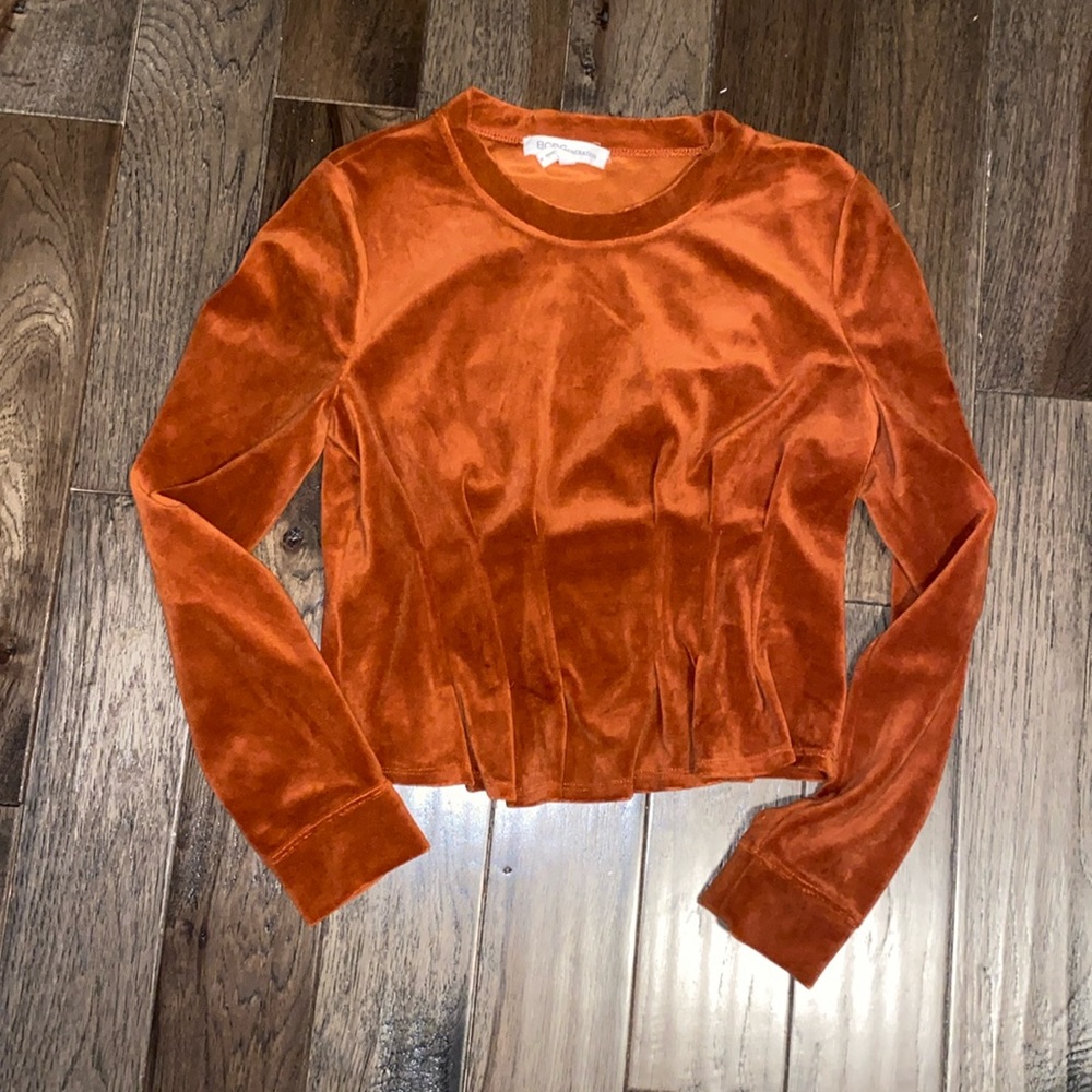 Bcbgeneration Top - image 1